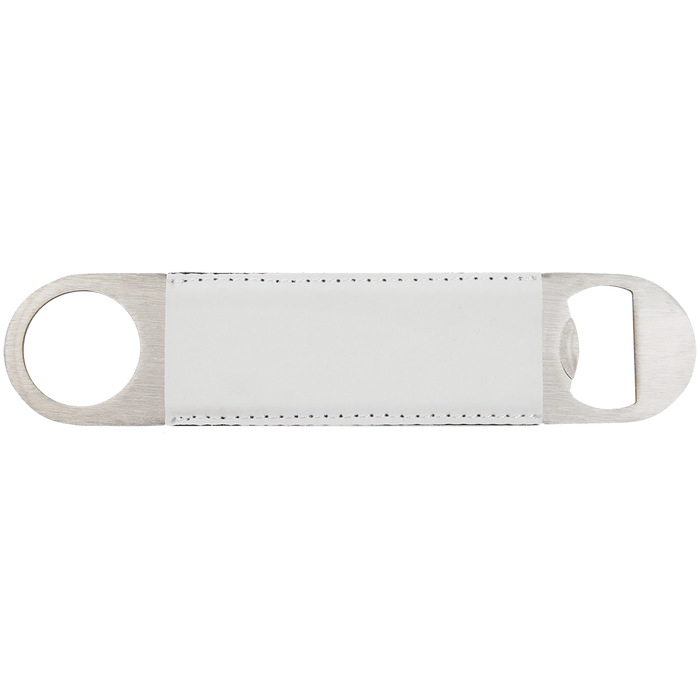 1.5" x 7" Subli-Tru Bottle Opener