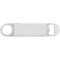 1.5" x 7" Subli-Tru Bottle Opener