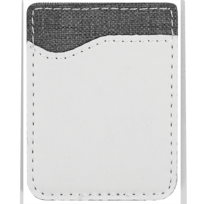 Subli-Tru Phone Wallet
