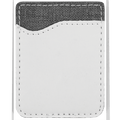 Subli-Tru Phone Wallet