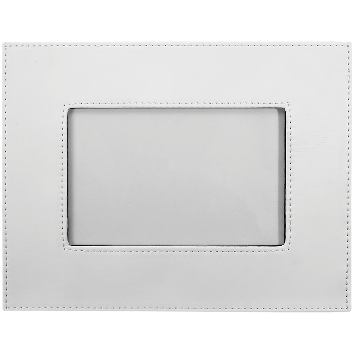 4" x 6" Subli-Tru Photo Frame