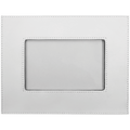4" x 6" Subli-Tru Photo Frame