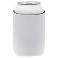 Sublimatable Beverage Sleeve - DHLD10