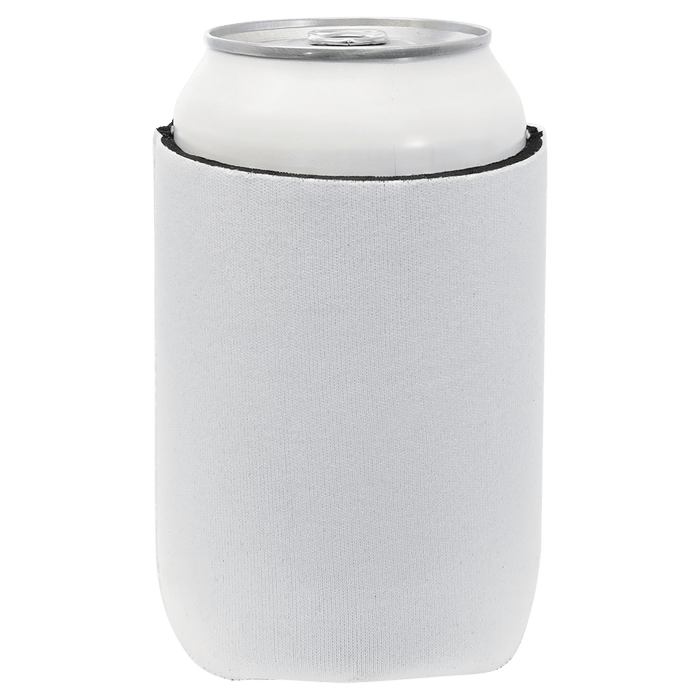 Sublimatable Beverage Sleeve - DHLD10