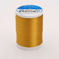 Sulky 40 wt 850 Yard Rayon Thread - 943-0523 - Autumn Gold