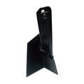Sunburst Eclipse Pop Top Mounting Bracket