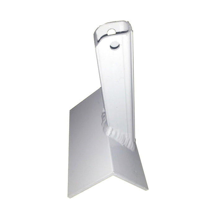 Sunburst Eclipse Pop Top Mounting Bracket