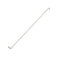 Sunburst Eclipse Pull Down Rod