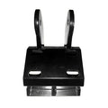 Sunburst Eclipse Top Mounting Bracket