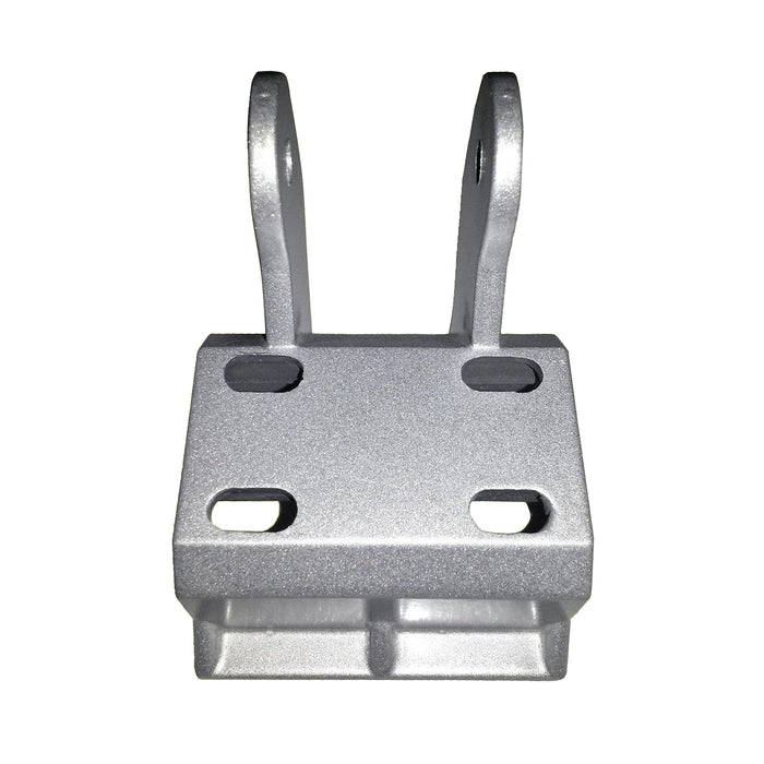 Sunburst Eclipse Top Mounting Bracket