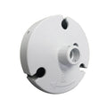 Sunburst Left Roller Casting
