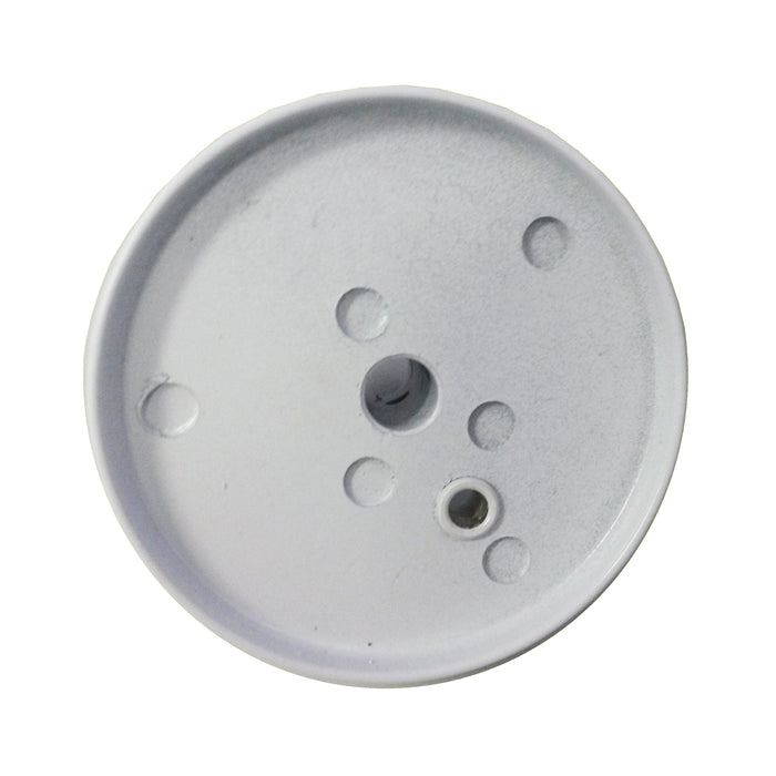 Sunburst Left Roller Casting