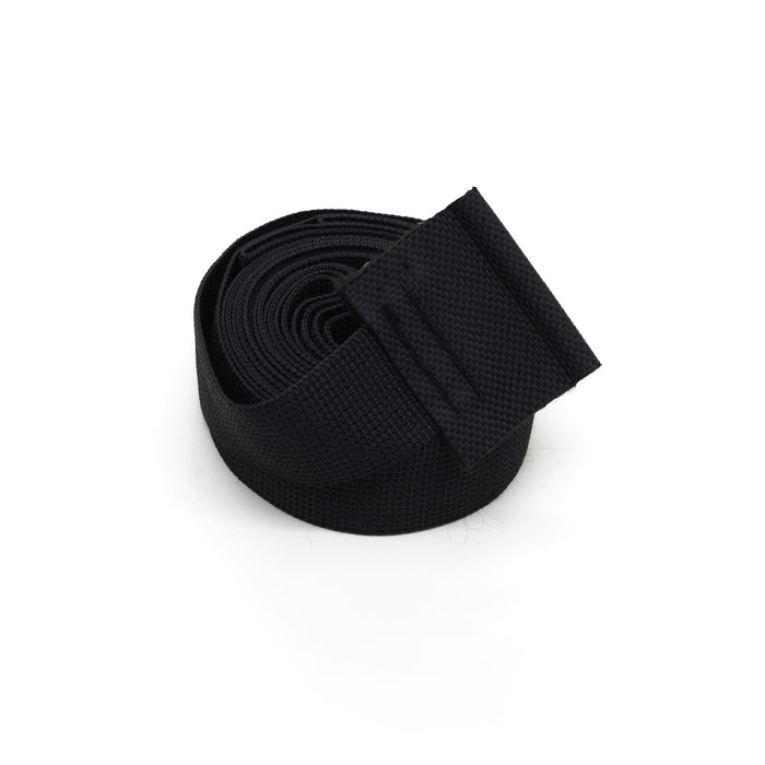 Sunburst Pull Strap - Aussie Traveller