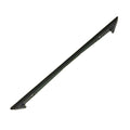Sunburst Travel Lock Slider Stopper