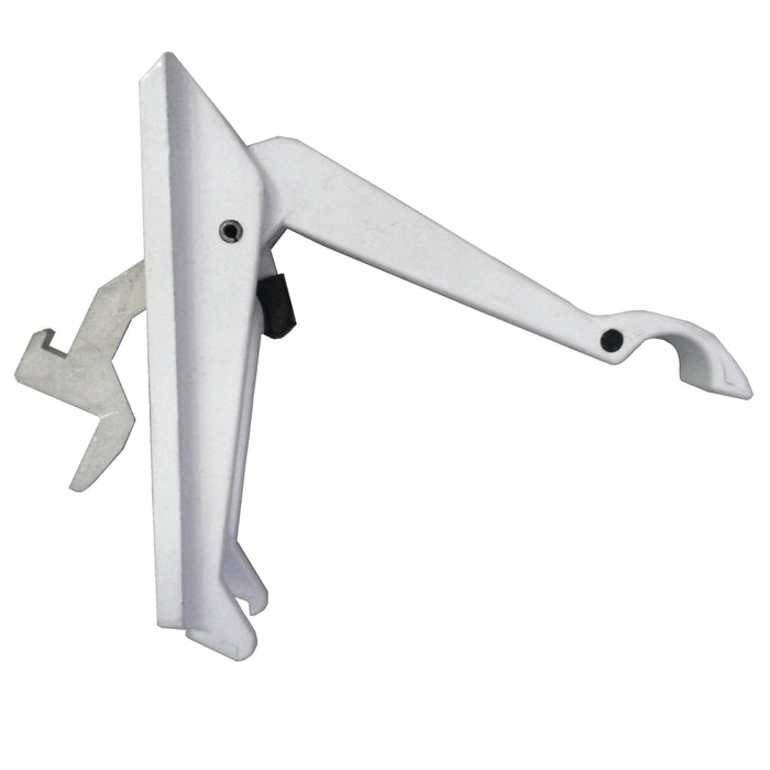 Sunburst Trigger Handle Assembly - Aussie Traveller