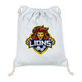 Sweatshirt Drawstring Bag - SCK29