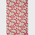 Sweet Cherry Kitchen Tea Towel