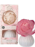 Sweet Grace-Bridgewater Candle Company-Sweet Grace-Flower Diffuser