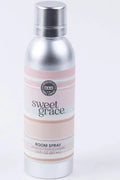 Sweet Grace-Bridgewater Candle Company-Sweet Grace-Room Spray