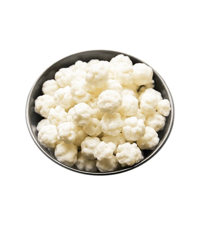 Sweet Makhana 14 oz - Daily Fresh Grocery