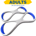 Adults
