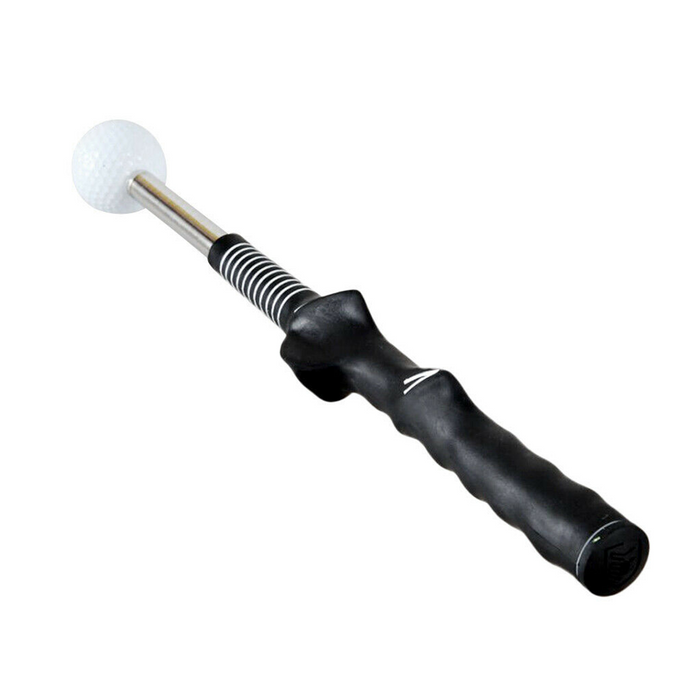 SwingFlex Golf Training Aid Swing Trainer