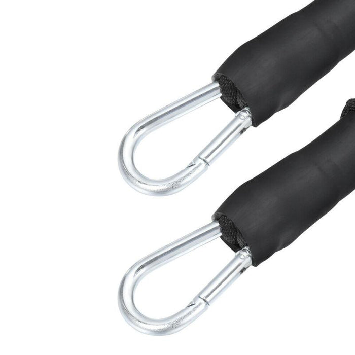 ThrowPunch Boxing Full Training Resistance Bands