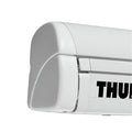Thule 2000 LH Cover Ass
