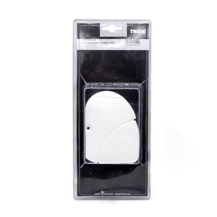Thule 2000 LH Cover