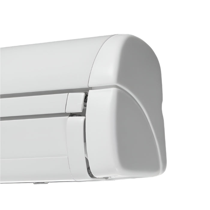 Thule 2000 RH Cover