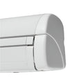 Thule 2000 RH Cover