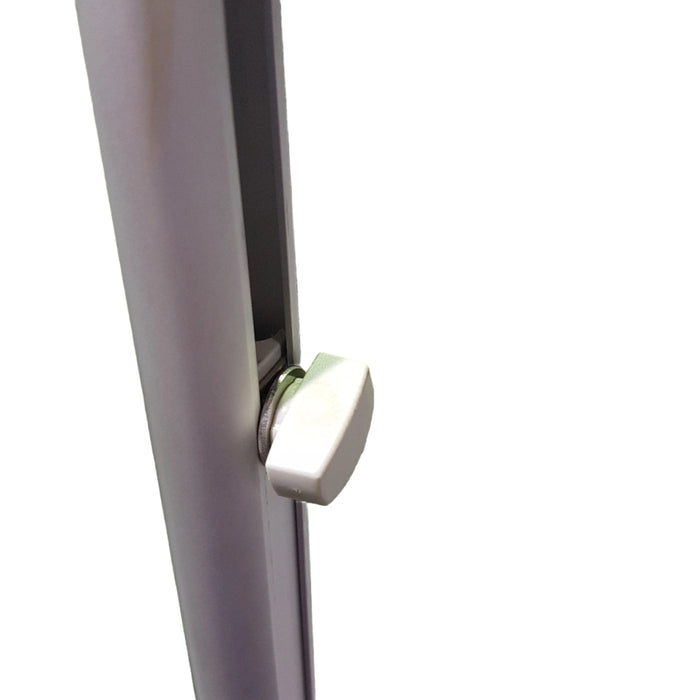 Thule 4900 Support Leg Adjusting Knob