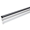 Thule 5200 Fixation Rail Tent-LED - Aussie Traveller