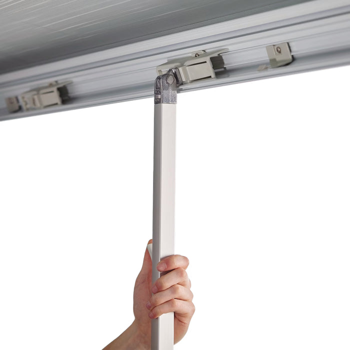 Thule Additional Support Leg
