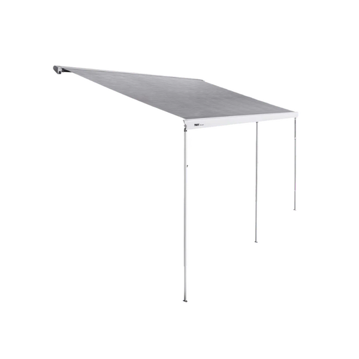 Thule Additional Support Leg