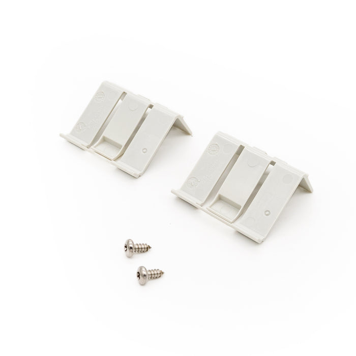 Thule Awning Support Arm Clips 5200