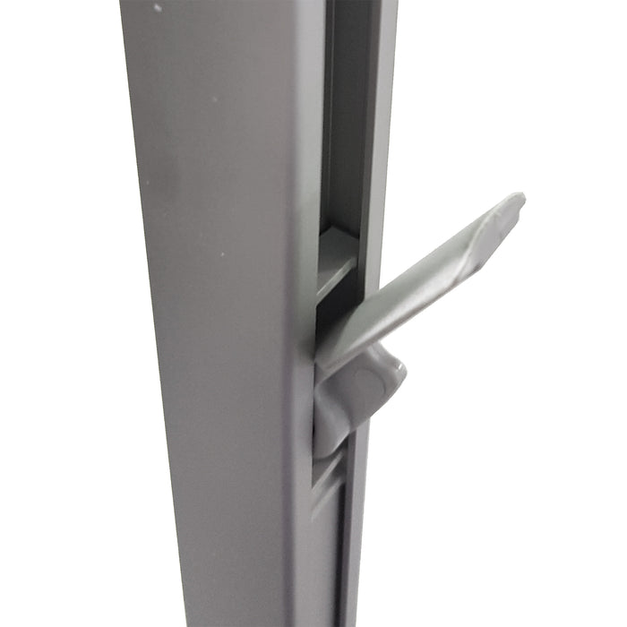 Thule Balance Adjuster V2