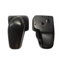 Thule Bike Rack Switch & Wire Kit