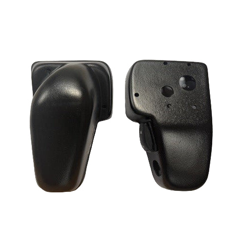Thule Bike Rack Switch & Wire Kit