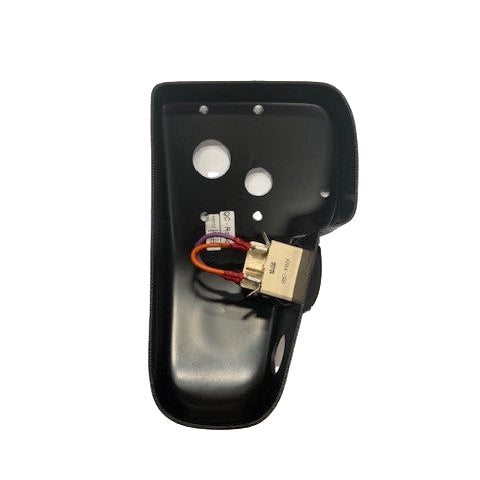 Thule Bike Rack Switch & Wire Kit