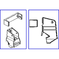 Thule Center Rafter Bracket