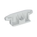 Thule Central Clamp Support V2