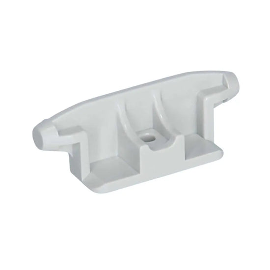 Thule Central Clamp Support V2