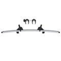 Thule Elite 4th Rail Kit
