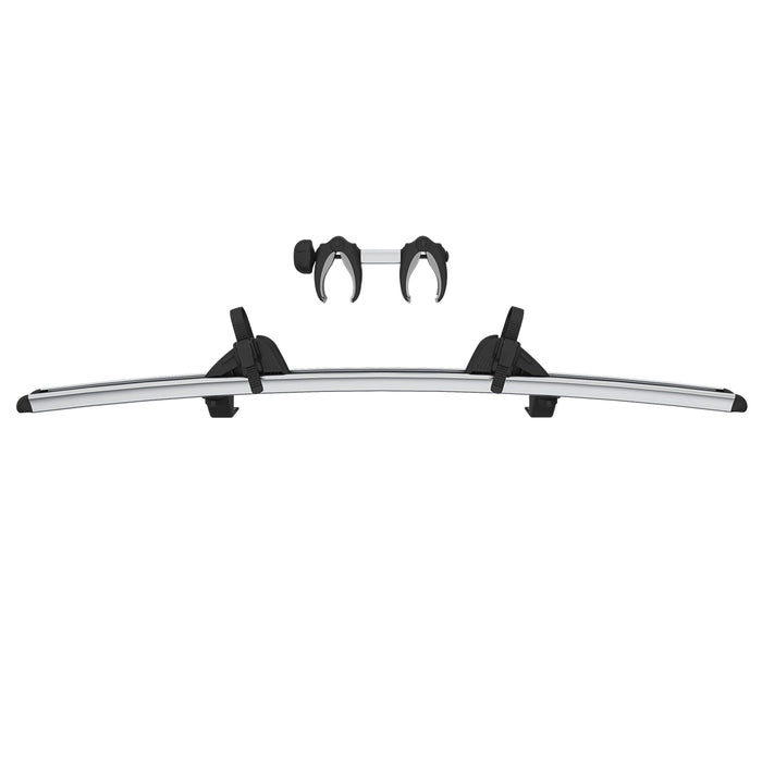 Thule Elite 4th Rail Kit
