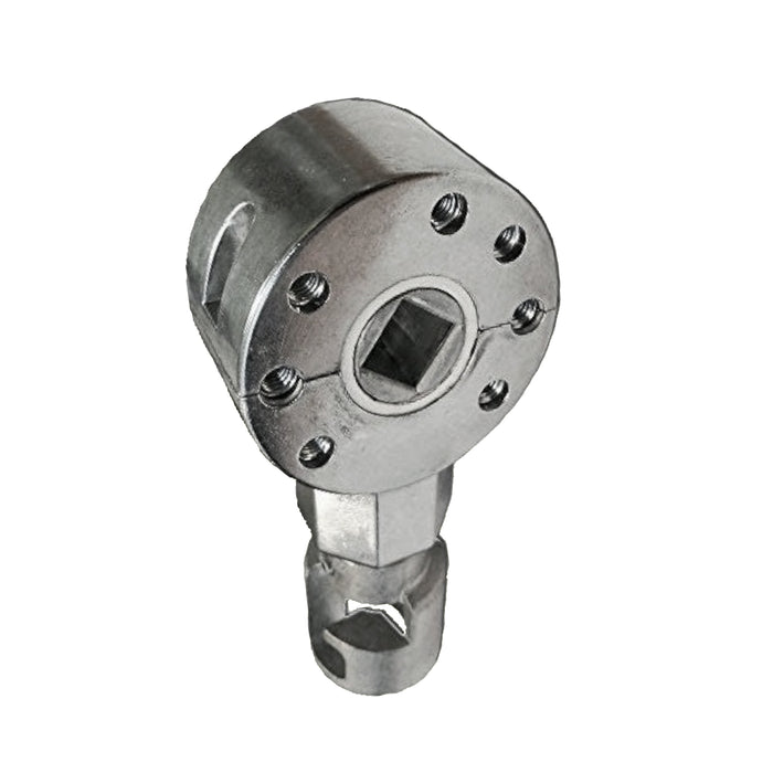 Thule Gear Box Assembly for 5002-V10