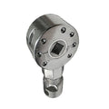 Thule Gear Box Assembly for 5002-V10