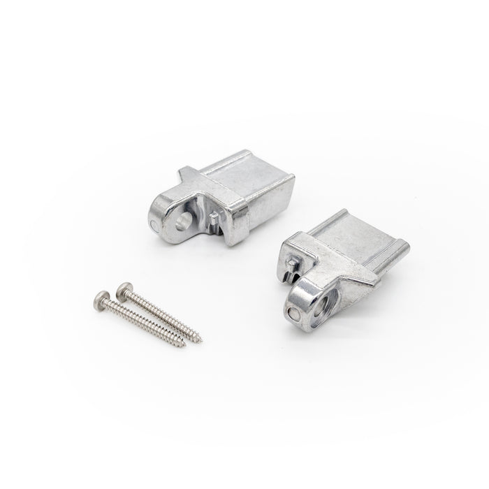 Thule LH & RH Spring Arm Stop suit 5200 & 6300