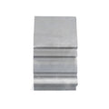 Thule Lock Slide Out Manual Step