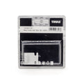 Thule Mast Holder S6 + 8000